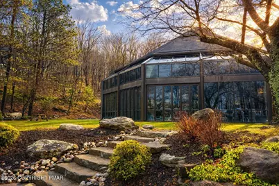  14 Middle Village Way, Tannersville, PA 18372 - Photo 18