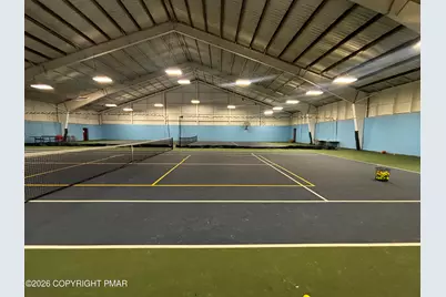  14 Middle Village Way, Tannersville, PA 18372 - Photo 4