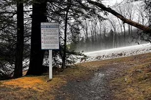 14 Middle Village Way, Tannersville, PA 18372 - Photo 20