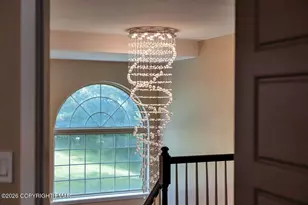 217 President Coolidge Pl, Henryville, PA 18332 - Photo 16