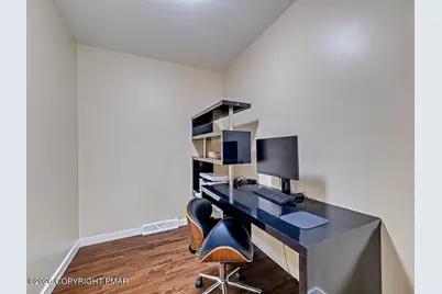  217 President Coolidge Place, Henryville, PA 18332 - Photo 24