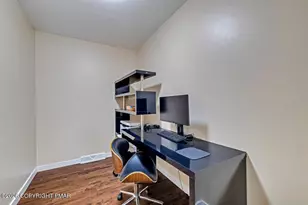 217 President Coolidge Pl, Henryville, PA 18332 - Photo 24