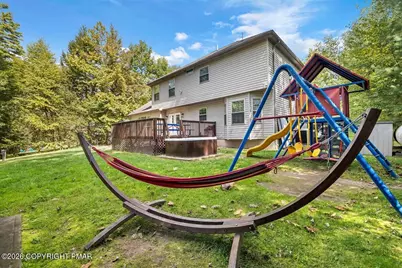  217 President Coolidge Place, Henryville, PA 18332 - Photo 8