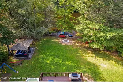  217 President Coolidge Place, Henryville, PA 18332 - Photo 40