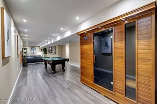 217 President Coolidge Pl, Henryville, PA 18332 - Photo 28