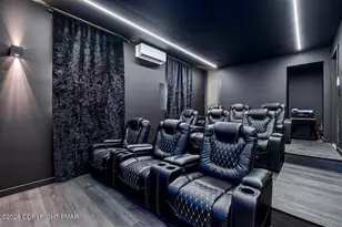 217 President Coolidge Pl, Henryville, PA 18332 - Photo 42