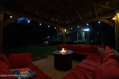  217 President Coolidge Place, Henryville, PA 18332 - Photo 46