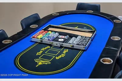  217 President Coolidge Place, Henryville, PA 18332 - Photo 38