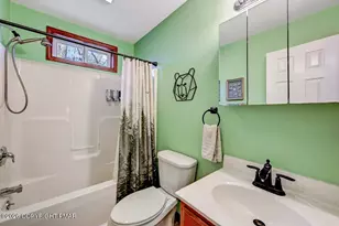 29 Hugo Dr, Albrightsville, PA 18210 - Photo 40