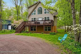 29 Hugo Dr, Albrightsville, PA 18210 - Photo 2