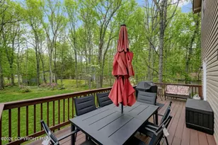 29 Hugo Dr, Albrightsville, PA 18210 - Photo 56