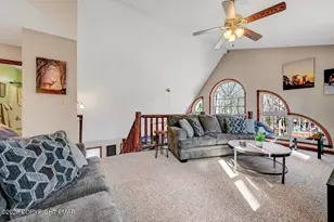 29 Hugo Dr, Albrightsville, PA 18210 - Photo 32