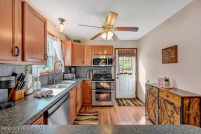  29 Hugo Drive, Albrightsville, PA 18210 - Photo 22