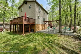 29 Hugo Dr, Albrightsville, PA 18210 - Photo 58