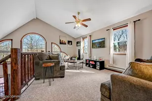 29 Hugo Dr, Albrightsville, PA 18210 - Photo 30