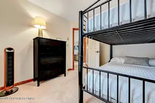 29 Hugo Dr, Albrightsville, PA 18210 - Photo 42