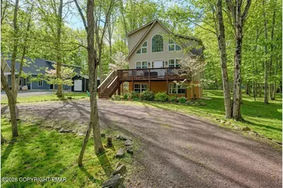  29 Hugo Drive, Albrightsville, PA 18210 - Photo 4