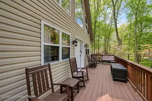 29 Hugo Dr, Albrightsville, PA 18210 - Photo 6