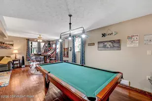 29 Hugo Dr, Albrightsville, PA 18210 - Photo 52