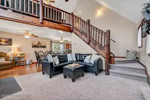 29 Hugo Dr, Albrightsville, PA 18210 - Photo 12