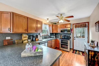  29 Hugo Drive, Albrightsville, PA 18210 - Photo 18