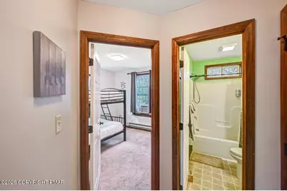  29 Hugo Drive, Albrightsville, PA 18210 - Photo 34