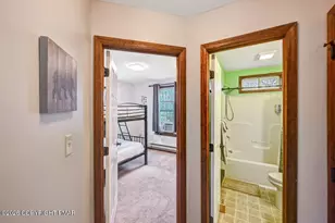 29 Hugo Dr, Albrightsville, PA 18210 - Photo 34