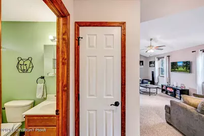  29 Hugo Drive, Albrightsville, PA 18210 - Photo 38