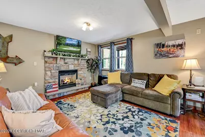  29 Hugo Drive, Albrightsville, PA 18210 - Photo 44