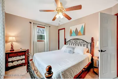  29 Hugo Drive, Albrightsville, PA 18210 - Photo 36