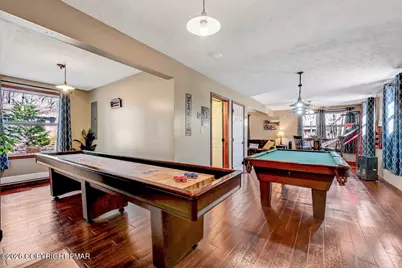  29 Hugo Drive, Albrightsville, PA 18210 - Photo 50