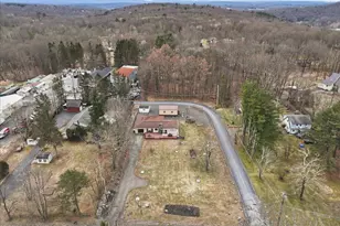 208 Shine Hill Rd, Henryville, PA 18332 - Photo 36