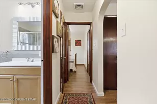 208 Shine Hill Rd, Henryville, PA 18332 - Photo 24