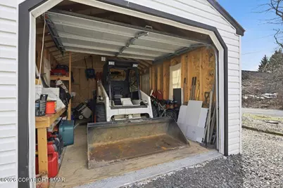  208 Shine Hill Road, Henryville, PA 18332 - Photo 34