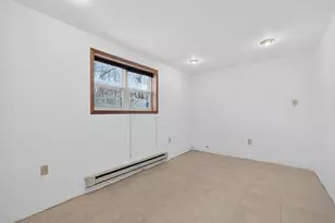 1518 Anne Ln, Effort, PA 18330 - Photo 32
