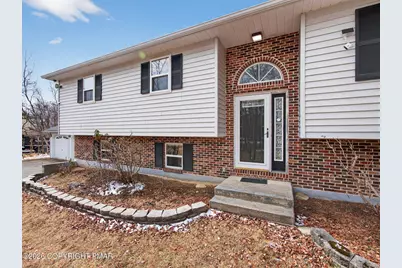  1518 Anne Ln, Effort, PA 18330 - Photo 2