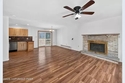  1518 Anne Ln, Effort, PA 18330 - Photo 10