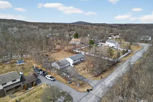 1518 Anne Ln, Effort, PA 18330 - Photo 44