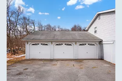  1518 Anne Ln, Effort, PA 18330 - Photo 48