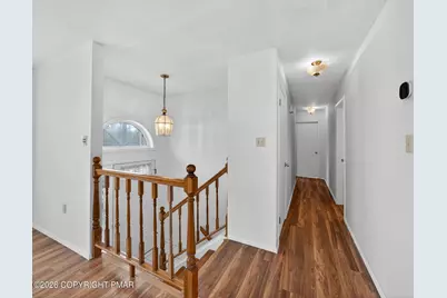  1518 Anne Ln, Effort, PA 18330 - Photo 6