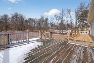 1518 Anne Ln, Effort, PA 18330 - Photo 36