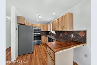  1518 Anne Ln, Effort, PA 18330 - Photo 14