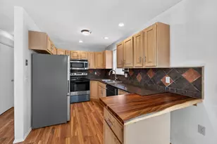 1518 Anne Ln, Effort, PA 18330 - Photo 14