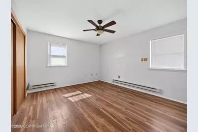  1518 Anne Ln, Effort, PA 18330 - Photo 18