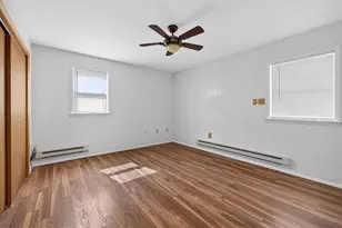 1518 Anne Ln, Effort, PA 18330 - Photo 18