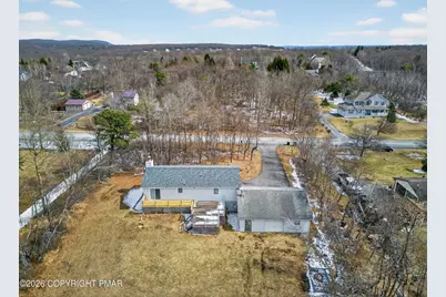  1518 Anne Ln, Effort, PA 18330 - Photo 46