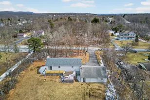 1518 Anne Ln, Effort, PA 18330 - Photo 46