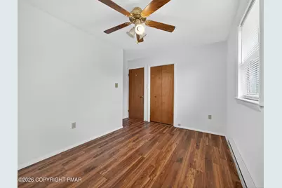  1518 Anne Ln, Effort, PA 18330 - Photo 22