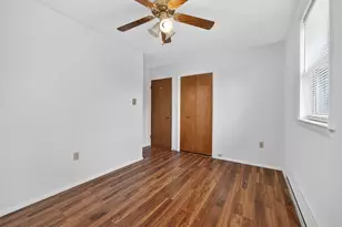 1518 Anne Ln, Effort, PA 18330 - Photo 22