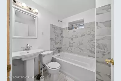  1518 Anne Ln, Effort, PA 18330 - Photo 30